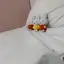 sのプロフィール画像