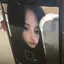 まいのプロフィール画像