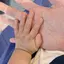 ちゃまのプロフィール画像