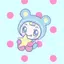 nadoのプロフィール画像