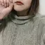 やすのプロフィール画像