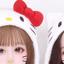 れーかのプロフィール画像