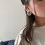 きりみのプロフィール画像