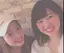 あやののプロフィール画像