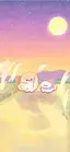 memeのプロフィール画像