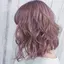 Kannaのプロフィール画像