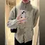 mkのプロフィール画像