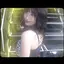 詩音のプロフィール画像