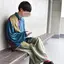 髙橋涼太のプロフィール画像