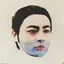 やまだのプロフィール画像