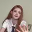 🍀のプロフィール画像