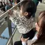 makoのプロフィール画像