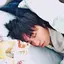 TKのプロフィール画像
