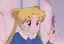 まのプロフィール画像