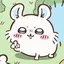 きよのプロフィール画像