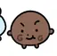 あやめのプロフィール画像