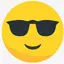 わいのプロフィール画像