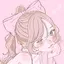 n.のプロフィール画像