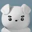 みのプロフィール画像