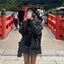 うなのプロフィール画像