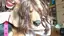 もえのプロフィール画像