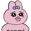 ななみのプロフィール画像