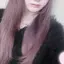 ゆめののプロフィール画像