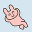 ！のプロフィール画像