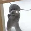 みのプロフィール画像