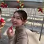 彩乃のプロフィール画像