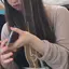 karen.のプロフィール画像