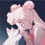 ゆりのプロフィール画像