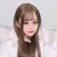 りをにゃのプロフィール画像