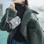 木村真央のプロフィール画像