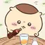 💜のプロフィール画像