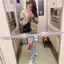 aiのプロフィール画像