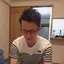 yuheiのプロフィール画像