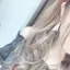 ayanoのプロフィール画像