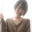 あやののプロフィール画像