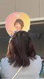 夢叶のプロフィール画像