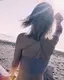 おもちのプロフィール画像