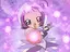 ゆきのプロフィール画像