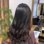 ひよりのプロフィール画像