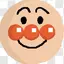 ねねのプロフィール画像