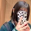 かののプロフィール画像