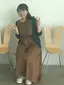 かなかなのプロフィール画像