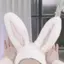 やまのプロフィール画像