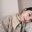 uのプロフィール画像