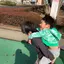 naoのプロフィール画像