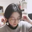 楓のプロフィール画像